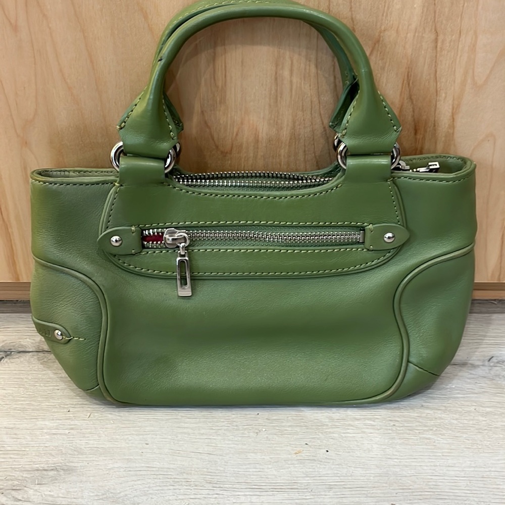 Cole Haan Purse